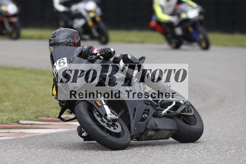 /23 07.06.2025 TZ Motorsport ADR/26